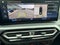 2024 BMW 4 Series 430i xDrive