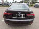 2024 BMW 4 Series 430i xDrive