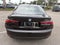 2024 BMW 4 Series 430i xDrive
