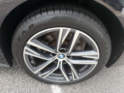 2024 BMW 4 Series 430i xDrive