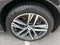 2024 BMW 4 Series 430i xDrive