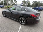 2024 BMW 4 Series 430i xDrive