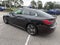 2024 BMW 4 Series 430i xDrive