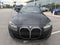 2024 BMW 4 Series 430i xDrive