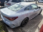 2026 BMW 4 Series M440i
