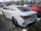 2026 BMW 4 Series M440i