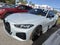 2026 BMW 4 Series M440i
