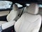 2027 BMW 4 Series M440i