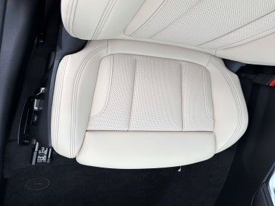 2027 BMW 4 Series M440i