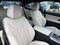2027 BMW 4 Series M440i