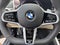 2027 BMW 4 Series M440i