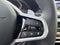 2027 BMW 4 Series M440i