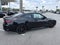 2027 BMW 4 Series M440i