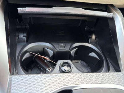 2027 BMW 4 Series M440i