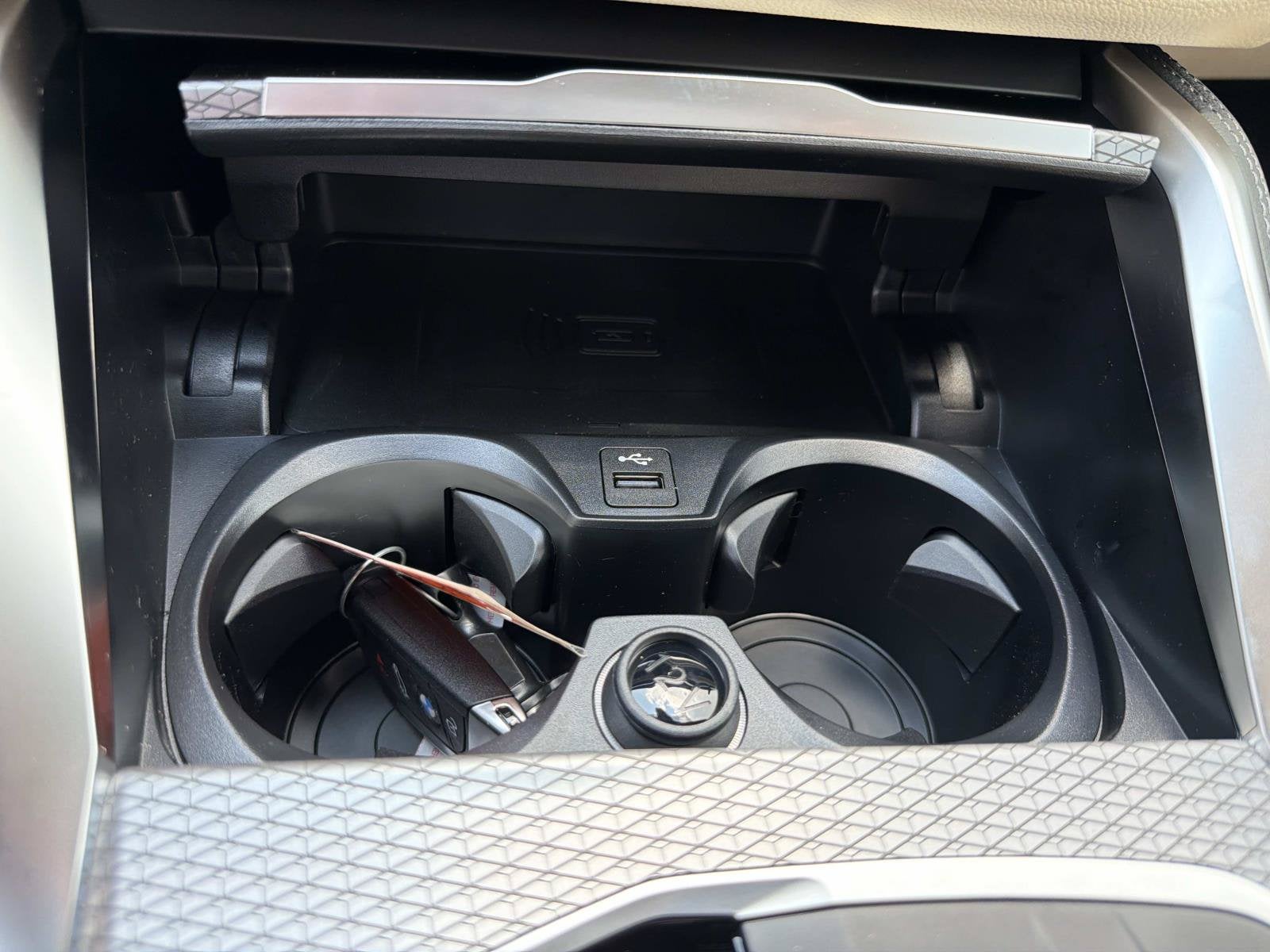 2027 BMW 4 Series M440i