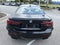 2027 BMW 4 Series M440i