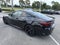 2027 BMW 4 Series M440i