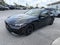 2027 BMW 4 Series M440i