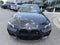 2027 BMW 4 Series M440i