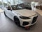 2027 BMW 4 Series M440i xDrive