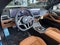 2027 BMW 4 Series M440i xDrive