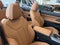 2027 BMW 4 Series M440i xDrive