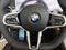 2027 BMW 4 Series M440i xDrive