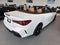 2027 BMW 4 Series M440i xDrive