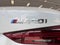2027 BMW 4 Series M440i xDrive