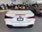2027 BMW 4 Series M440i xDrive