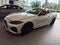 2027 BMW 4 Series M440i xDrive