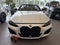 2027 BMW 4 Series M440i xDrive