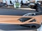 2027 BMW 4 Series M440i xDrive