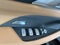 2027 BMW 4 Series M440i xDrive