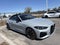 2025 BMW 4 Series M440i xDrive