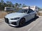 2025 BMW 4 Series M440i xDrive