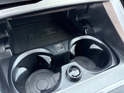 2025 BMW 4 Series M440i xDrive