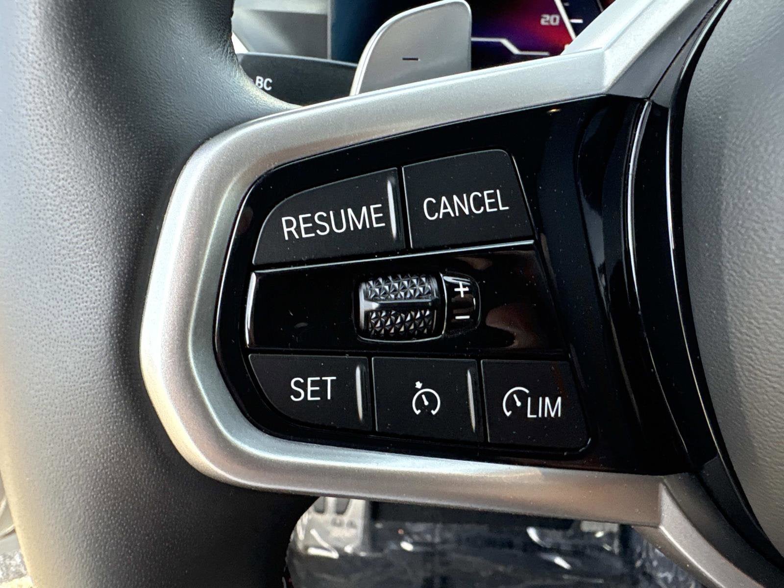 2025 BMW 4 Series M440i xDrive