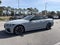 2025 BMW 4 Series M440i xDrive