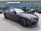 2027 BMW 4 Series M440i xDrive