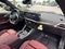 2027 BMW 4 Series M440i xDrive