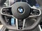 2027 BMW 4 Series M440i xDrive