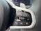2027 BMW 4 Series M440i xDrive