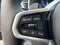 2027 BMW 4 Series M440i xDrive