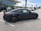 2027 BMW 4 Series M440i xDrive
