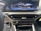 2027 BMW 4 Series M440i xDrive
