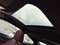 2027 BMW 4 Series M440i xDrive