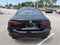2027 BMW 4 Series M440i xDrive