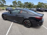2027 BMW 4 Series M440i xDrive