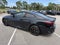 2027 BMW 4 Series M440i xDrive